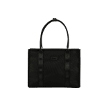 Tote Bag Black