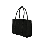 Tote Bag Black - Image 2