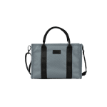 Saco Tote Bag Pequeno Infinity Azure