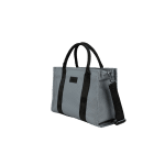 Saco Tote Bag Pequeno Infinity Azure - Image 2