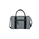 Saco Tote Bag Pequeno Infinity Azure - Image 3
