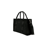 Saco Tote Bag Pequeno Black - Image 2