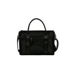 Saco Tote Bag Pequeno Black - Image 3