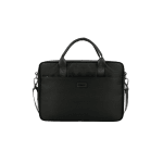Pasta PC Black