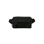 Bolsa de Cintura Black - Image 2