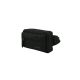 Bolsa de Cintura Black Quiosque Sem Limites