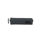 Estojo GV177 Infinity Black