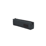 Estojo GV177 Infinity Black - Image 2