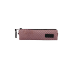 Estojo GV177 Grid Rose