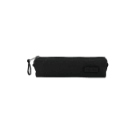 Estojo GV177 Black