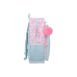 Mochila Escolar Minnie Happy - Image 2