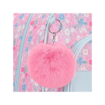 Mochila Escolar Minnie Happy - Image 3