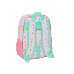 Mochila Gabby's Dollhouse Dream - Image 3