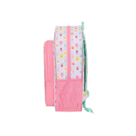 Mochila Gabby's Dollhouse Dream - Image 2