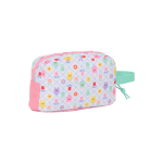 Lancheira Gabby's Dollhouse - Image 2