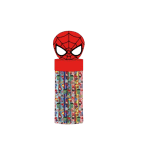Marcadores Marvel