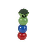 Sublinhador Marvel - Hulk