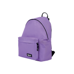 Mochila My Ghuts - Lavender - Image 2