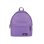 Mochila My Ghuts - Lavender