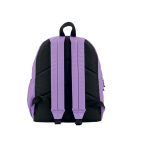 Mochila My Ghuts - Lavender - Image 3