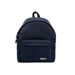 Mochila My Ghuts - Deep Blue