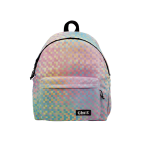 Mochila Ghuts-PC - Pixel Dream