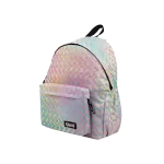 Mochila Ghuts-PC - Pixel Dream - Image 2