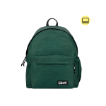 Mochila Ghuts-PC - Stylish Green