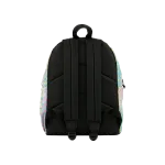 Mochila Ghuts-PC - Pixel Dream - Image 3