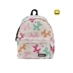 Mochila Ghuts-PC - Balloon Dogs