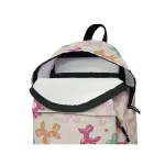 Mochila Ghuts-PC - Balloon Dogs - Image 3