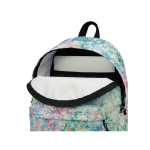 Mochila Ghuts-PC - Blooming Glow - Image 3