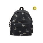 Mochila Ghuts-PC - Ink Club