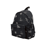 Mochila Ghuts-PC - Ink Club - Image 4
