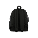 Mochila Ghuts-PC - Ink Club - Image 2