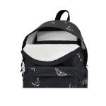 Mochila Ghuts-PC - Ink Club - Image 3