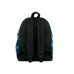 Mochila Ghuts-PC  - MatchUp - Image 3