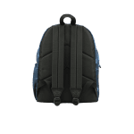 Mochila Ghuts-PC - NeoGrid - Image 3