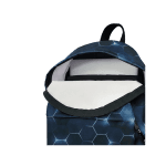 Mochila Ghuts-PC - NeoGrid - Image 2