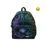 Mochila Ghuts-PC - Game Core