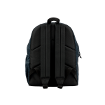 Mochila Ghuts-PC - Determined - Image 3