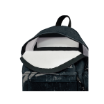 Mochila Ghuts-PC - Determined - Image 4
