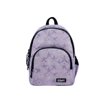 Mochila Ghuts King - Aura
