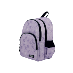 Mochila Ghuts King - Aura - Image 2