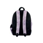 Mochila Ghuts King - Aura - Image 3