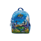 Mochila Ghuts-Mochila Prince – Gh Racing Quiosque Sem Limites