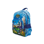 Mochila Ghuts-Mochila Prince - Gh Racing - Image 2
