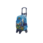 Mochila Ghuts-Mochila Prince - Gh Racing - Image 4