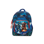 Mochila Ghuts-Mochila Prince - Play Zone