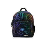 Mochila Primária Ghuts - Game Core